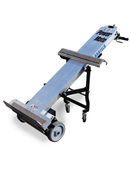 Treppensteiger PowerMate L-1B