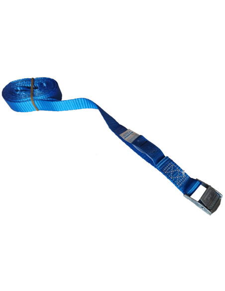 Spanngurt für Donkey Light