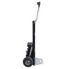 Treppensteiger Bartels Montibex - 180 kg Traglast