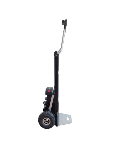 Treppensteiger Bartels Montibex - 180 kg Traglast