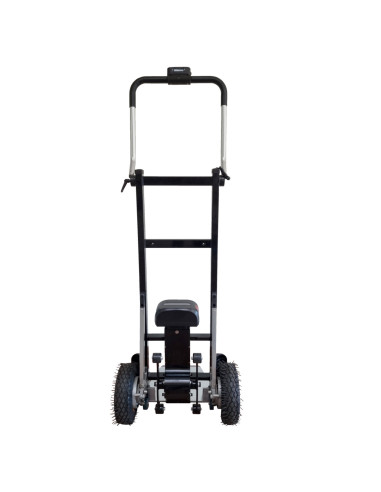 Treppensteiger Bartels Montibex - 180 kg Traglast