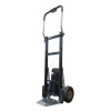 Treppensteiger Bartels Montibex - 180 kg Traglast