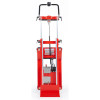 Elektrischer Treppensteiger Skipper Plasmoid - Traglast 300 - 400 kg
