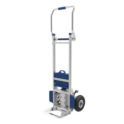 Elektrischer Treppensteiger XSTO ZW7170G