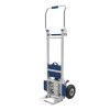 Elektrischer Treppensteiger XSTO ZW7200G