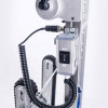 Elektrischer Treppensteiger XSTO CT150PB - Traglast 150 kg