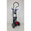 Vorführgerät - Elektrischer Treppensteiger Donkey Light - Traglast 150 kg
