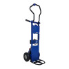 Elektrischer Treppensteiger Monti Light - Traglast 150 kg
