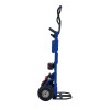 Elektrischer Treppensteiger Monti Light - Traglast 150 kg