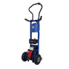 Elektrischer Treppensteiger Monti Light - Traglast 150 kg