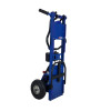 Elektrischer Treppensteiger Monti Light - Traglast 150 kg