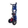 Elektrischer Treppensteiger Monti Light - Traglast 150 kg