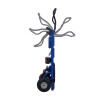 Elektrischer Treppensteiger Monti Light - Traglast 150 kg