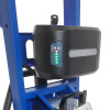 Elektrischer Treppensteiger Monti Light - Traglast 150 kg