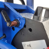 Elektrischer Treppensteiger Monti Light - Traglast 150 kg