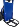 Elektrischer Treppensteiger Monti Light - Traglast 150 kg