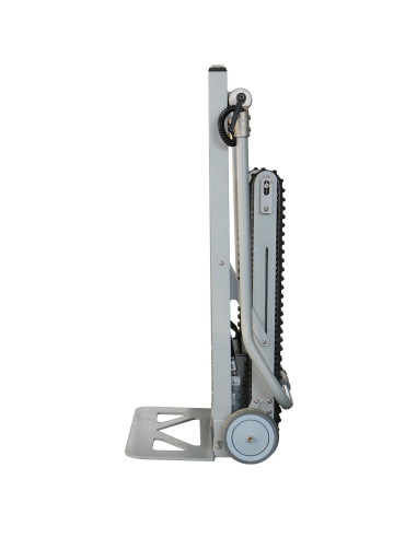 Elektrischer Treppensteiger Bartels Pamir - Traglast 70 kg