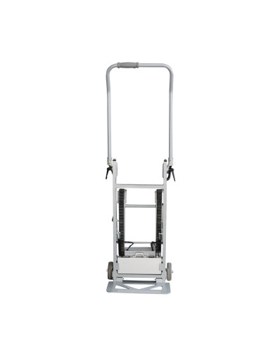 Elektrischer Treppensteiger Bartels Pamir - Traglast 70 kg