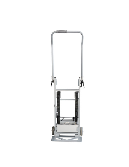 Elektrischer Treppensteiger Bartels Pamir - Traglast 70 kg