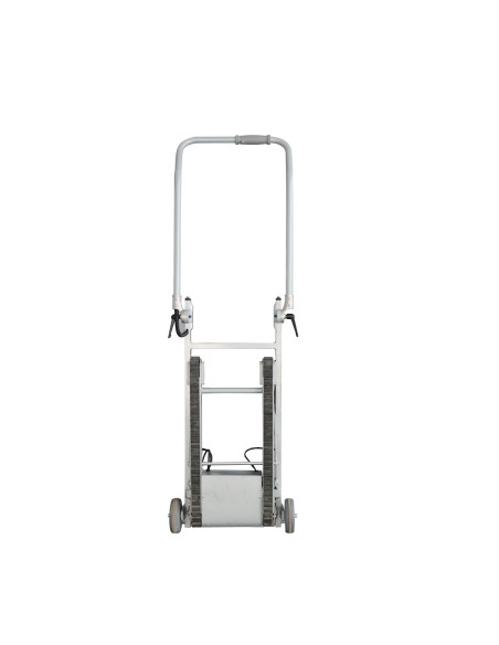 Elektrischer Treppensteiger Bartels Pamir - Traglast 70 kg