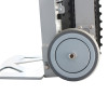 Elektrischer Treppensteiger Bartels Pamir - Traglast 70 kg