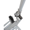 Elektrischer Treppensteiger Bartels Pamir - Traglast 70 kg