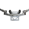 Elektrischer Treppensteiger Bartels Pamir - Traglast 70 kg