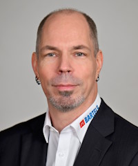 André Reimann  - Treppensteiger, Transportgeräte, Kippbehälter, Heben und Werkstatt