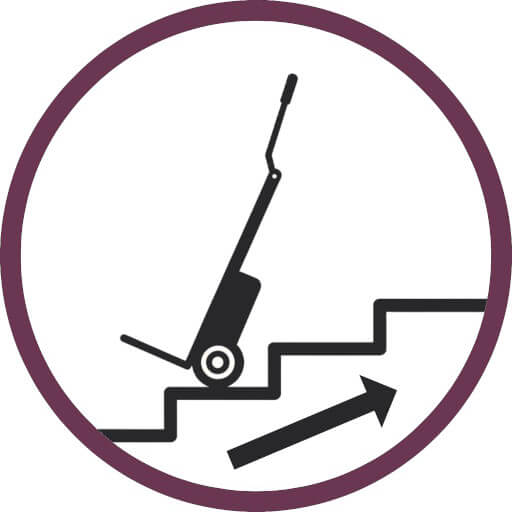 Reichweite