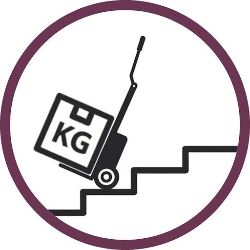 Traglast