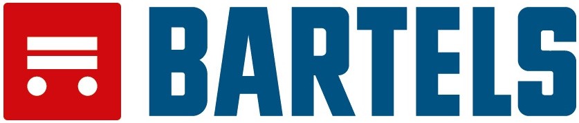 Karl H Bartels GmbH