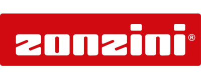 Zonzini