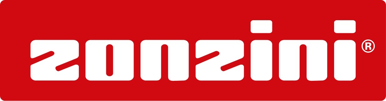 Zonzini