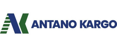 Antano Kargo