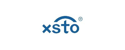 XSTO