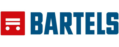 Karl H Bartels GmbH Vertrieb